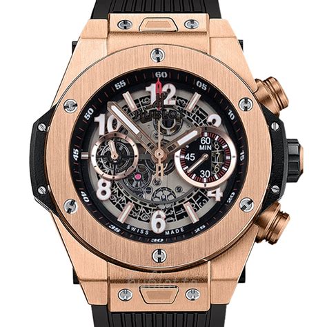 hublot 2bb|hublot big bang price.